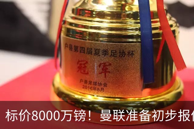 标价8000万镑！曼联准备初步报价M费 西汉姆不会降价出售